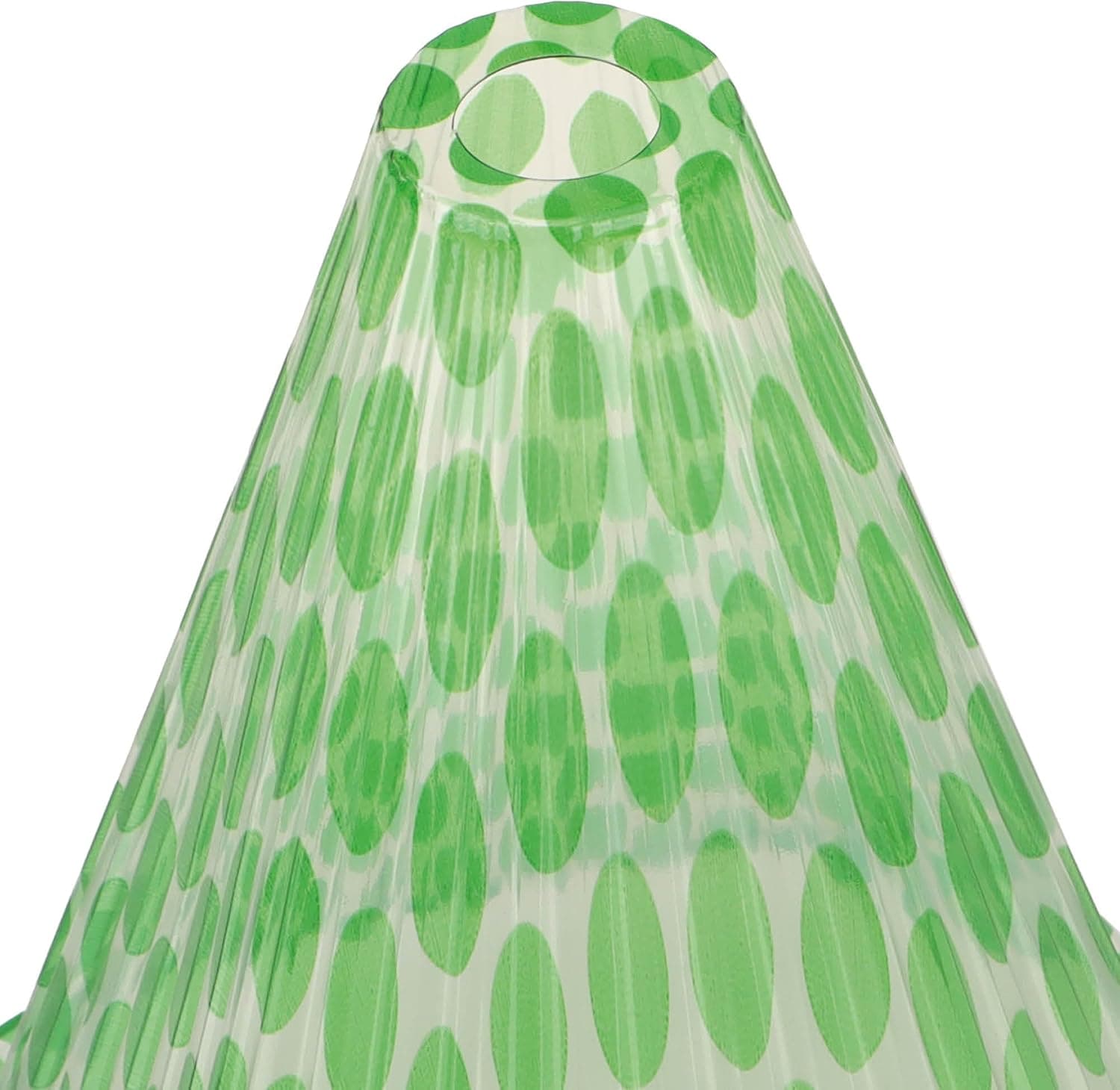 com-four® 24x Sonnenhut für Pflanzen, Pflanzenschutzhaube Wachstumshilfe, 23 cm hoch - Pflanzenhut, Pflanzglocke für Pflanzhilfe, Pflanzenschutz vor Frost, Schnecken und Vögeln (24 Stück)