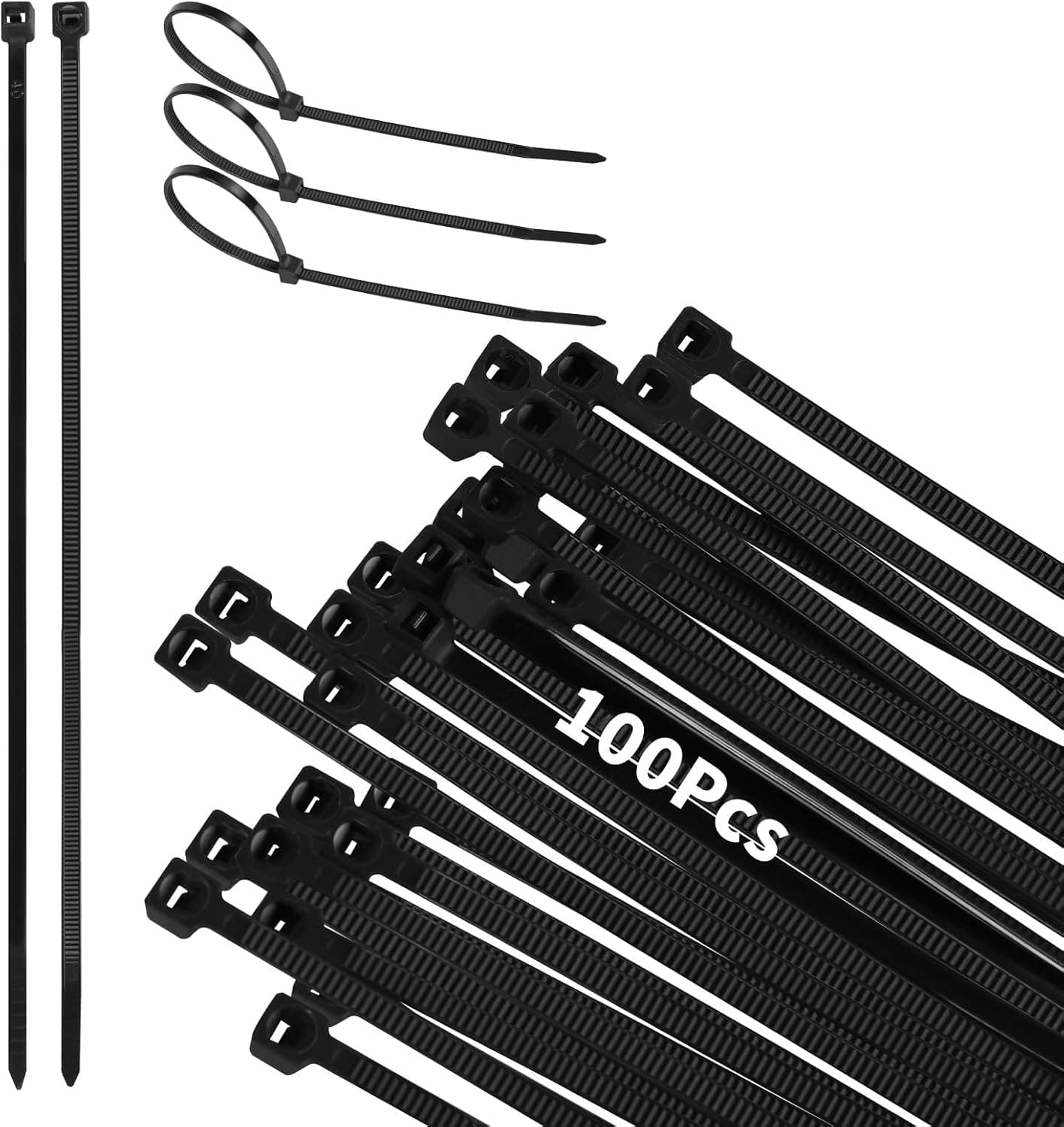 WOLTU Zaunblende 1x6m, 150 g/m² HDPE Tennisblende Schattiernetz Sichtschutz Windschutz Staubschutz Sonnenschutz Gewebe Netz mit Kabelbinder grün