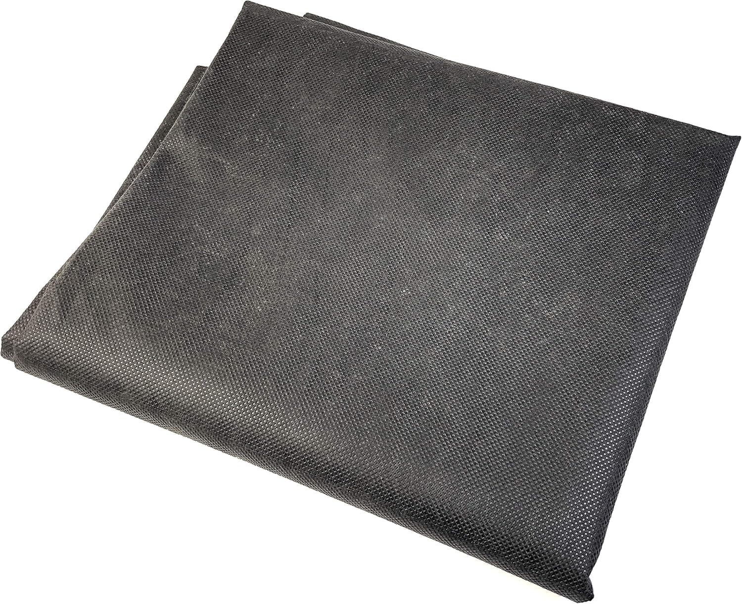 mgc24 Hochbeet Kiefernholz Dunkelbraun 80 x 37,6 x 78cm mit Ablageboden | Stehender Pflanzkasten, Für Garten Terrasse Balkon, Mit Ablageboden